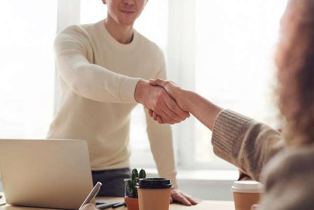When to Do a Business Valuation - business valuation singapore