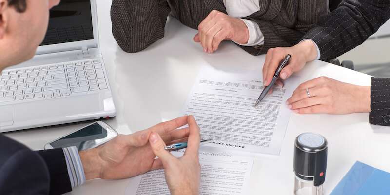 divorce_business valuation singapore