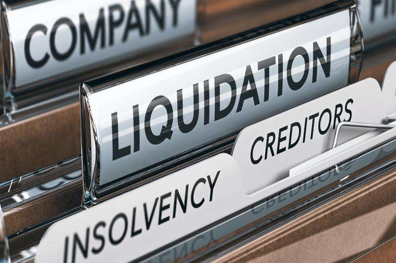liquidation business valuation singapore - Business Valuation Singapore - Business Company Shares Valuation Appraisal Valuer Service Singapore