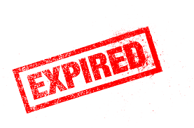 Do Business Valuations Have An Expiry Date?