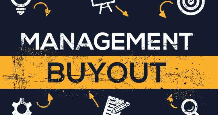 Management Buyout_business valuation singapore
