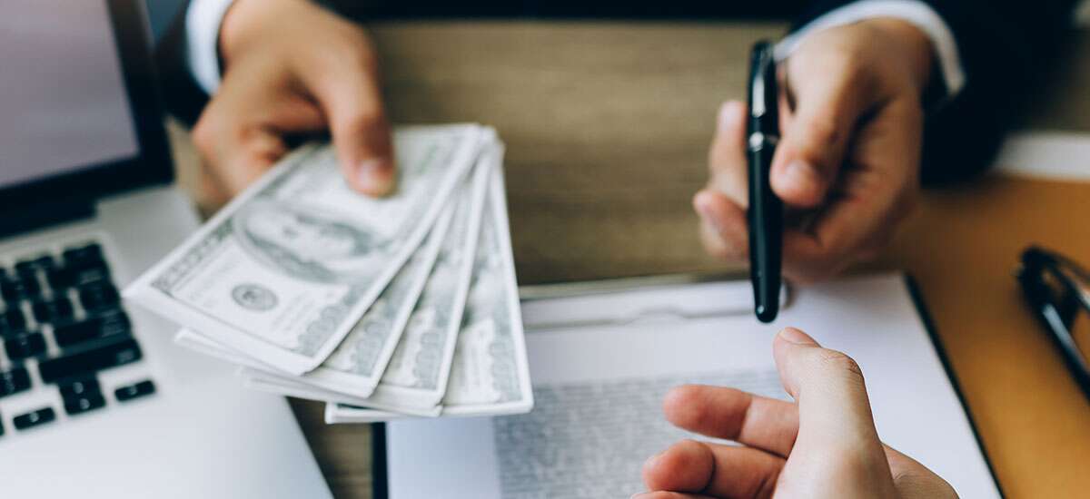 business loans_business_valuation_singapore