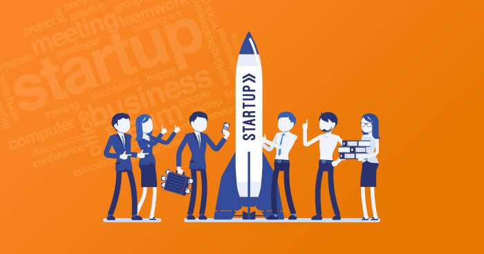 Pre-Revenue Startup Valuation