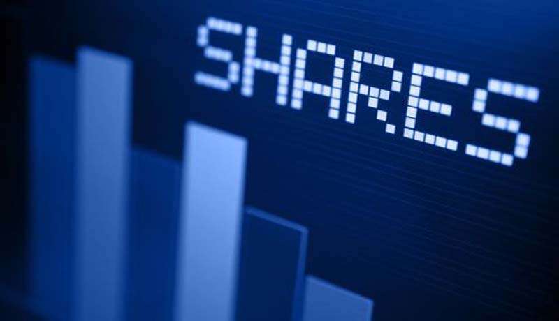 valuation premiums and discounts