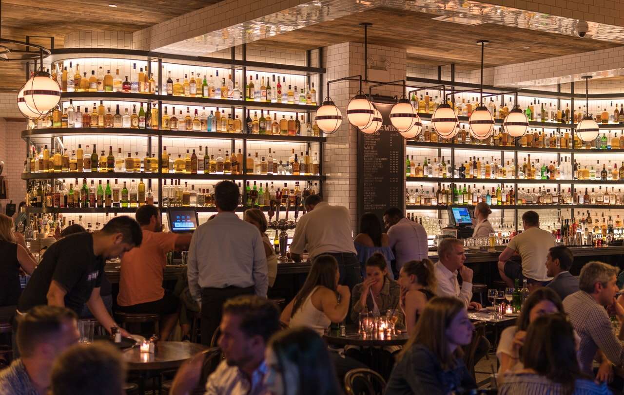 restaurant valuation business valuation singapore - Business Valuation Singapore - Business Company Shares Valuation Appraisal Valuer Service Singapore