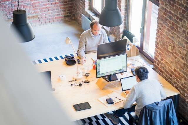 Startup Valuation Methods - Business Valuation Singapore startup valuation methods