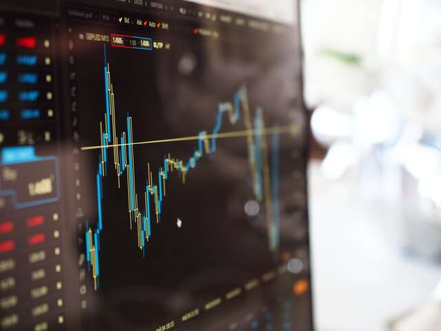 What are Valuation Multiples? - Business Valuation Singapore valuation multiples - business valuation singapore