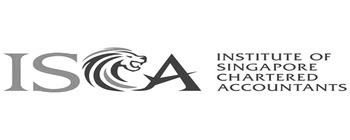 business_valuation_singapore_accreditation_valuer_isca_